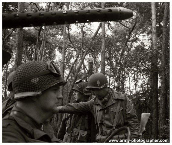 mg 442